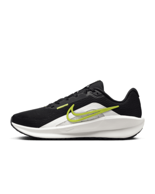 Женские кроссовки Nike Downshifter 13 Road для бега