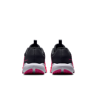 Nike Sonic Fly Big Kids' Running Shoes