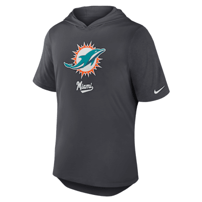 Miami Dolphins