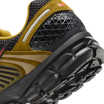 Nike Zoom Vomero 5 Premium Zapatillas - Hombre