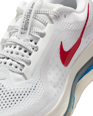 Nike Pegasus Premium