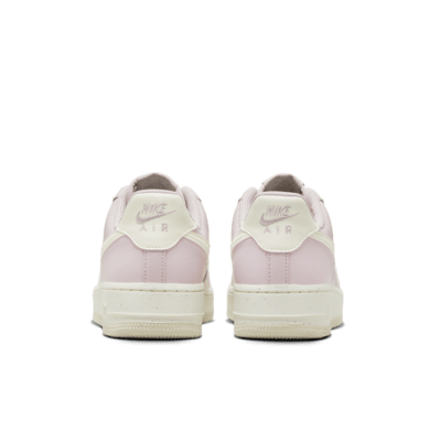 Nike Air Force 1 '07 Next Nature 女鞋