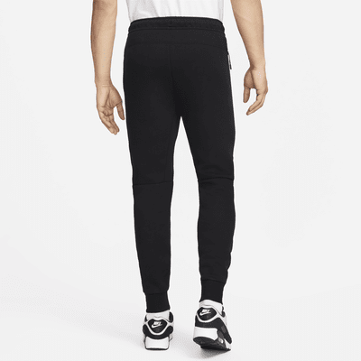 Pantalon de jogging Nike Football FC Barcelona Tech Fleece pour homme