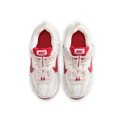 Nike Vomero 5 SE Little Kids' Shoes