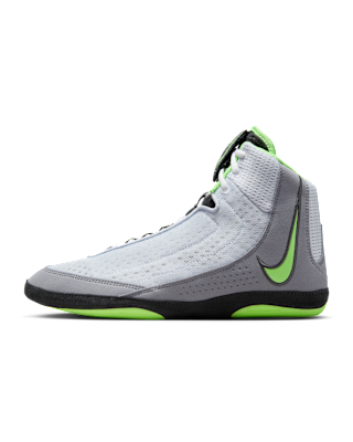 Unisex кроссовки Nike Inflict 4 Wrestling