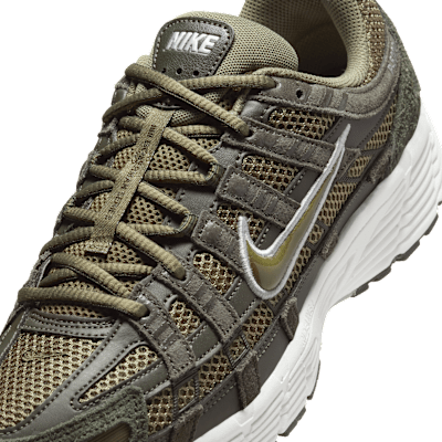 Nike P-6000 SE-sko til mænd
