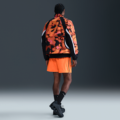 Nike Project F.R.O.G. Men's Shorts
