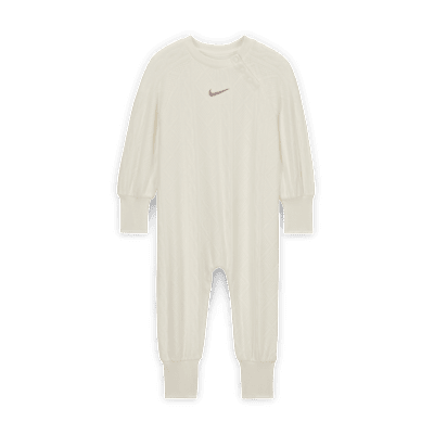 Nike ReadySet