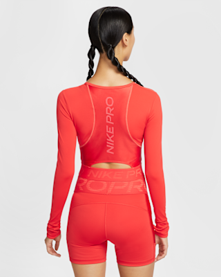 Nike Pro