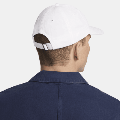 Nike Club Unstructured Dunk Patch Cap