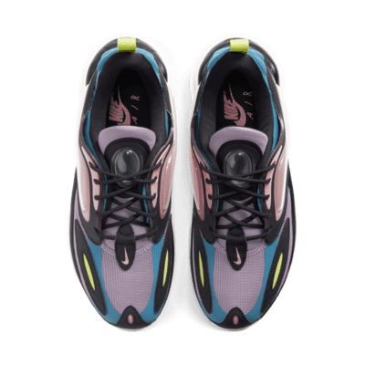 Calzado para mujer Nike Air Max Zephyr