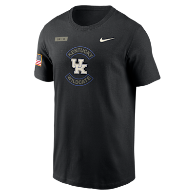 Kentucky Military Appreciation