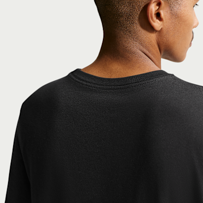 Playera de fútbol Nike para hombre Chelsea FC