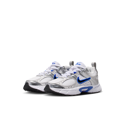 Tenis para niños de preescolar Nike V5 RNR