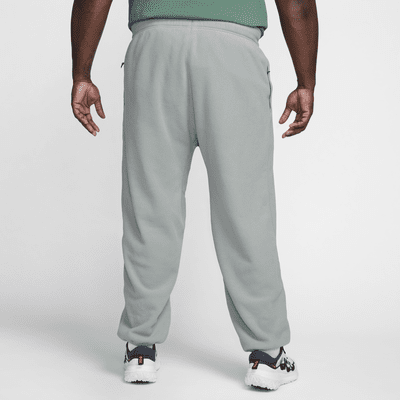 Nike ACG Polartec® "Wolf Tree" Men's Pants