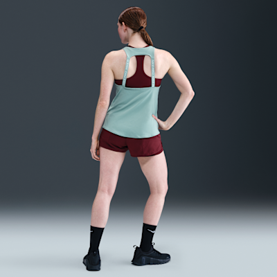 Canotta Dri-FIT Nike Pro – Donna