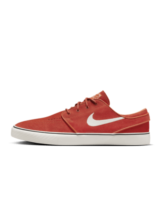 Unisex кроссовки Nike SB Zoom Janoski OG+ Skate