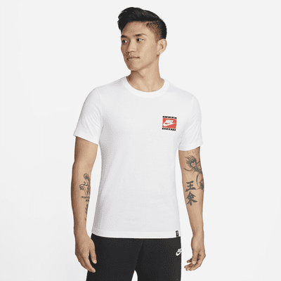 Liverpool F.C. Men's Football T-Shirt