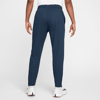 Pantaloni da tennis NikeCourt Heritage – Uomo