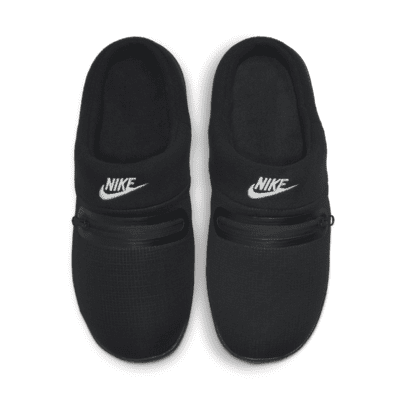 Nike Burrow Men's Slippers