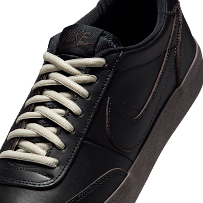 나이키 킬샷 2 프리미엄 남성 신발