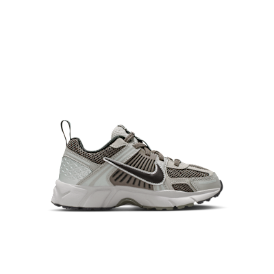 Chaussure Nike Vomero 5 pour enfant
