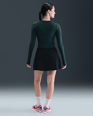 Nike Sportswear Chill Knit