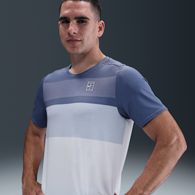 NikeCourt Advantage