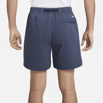 Nike ACG Men's Hiking Shorts