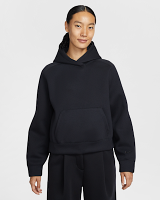 AS+W+NSW+PREGAME+FLC+ZIP+HOOD.png