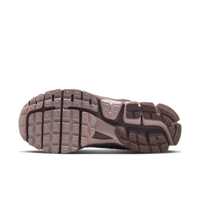 Nike Zoom Vomero 5 Women's Shoes
