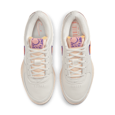 Book 1 'Decade' Basketball Shoes