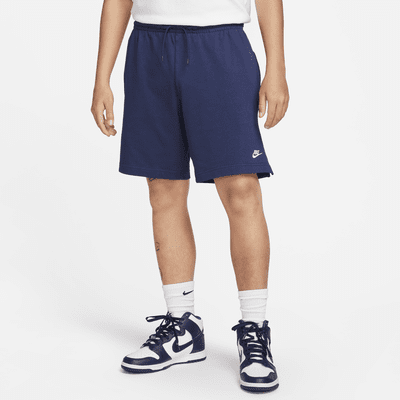 Nike Club Men's Knit Shorts