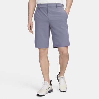 Nike Dri-FIT Men's Golf Shorts