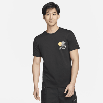 나이키 스포츠웨어 남성 티셔츠