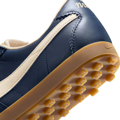 나이키 아스트로그래버 레더 여성 신발