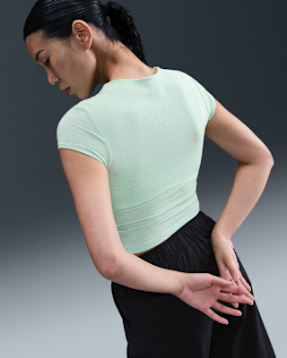 Nike Sportswear Chill Knit