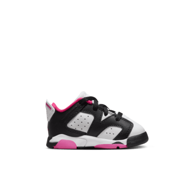 Jordan 6 Retro Low | Image 2