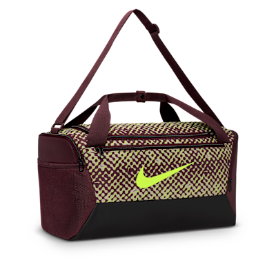 Nike Brasilia Sporttas (small, 41 liter)