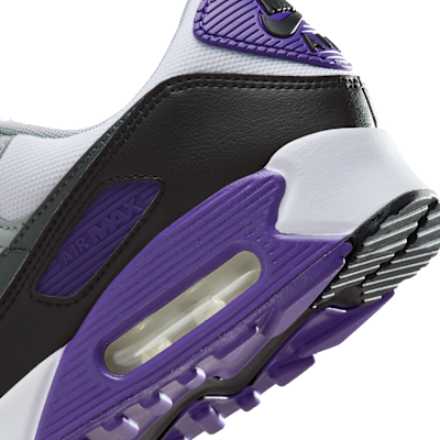 Nike Air Max 90 Women's Shoes