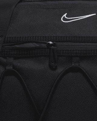 Nike One Tote Bag Grey