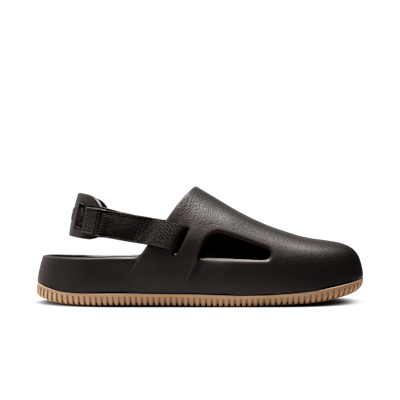 Nike Calm Men's Mules