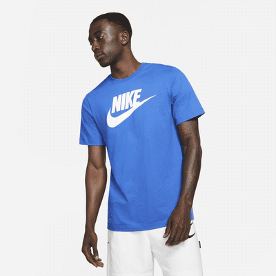 playeras nike de mexico