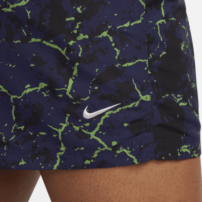 Nike ACG női rövidnadrág