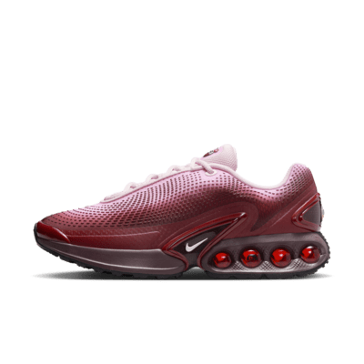 Chaussure Nike Air Max DN pour femme