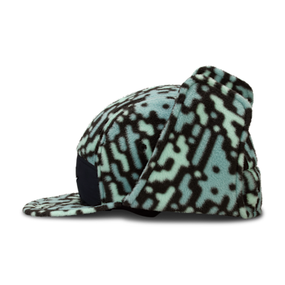 Nike Fly unstrukturierte Outdoor-Cap