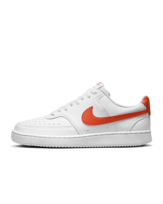 Мужские кроссовки Nike Court Vision Low Next Nature