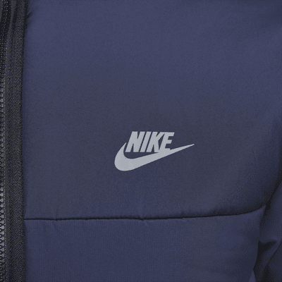 Nike Sportswear Men's Synthetic-Fill Jacket