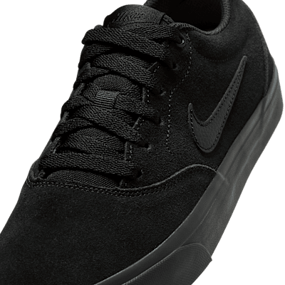 Nike Charge Suede Women's Shoes