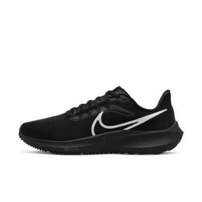 Nike Air Zoom Pegasus 39 Women's Road Running Shoes. Nike AE